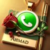 ahmadktkahmadulla