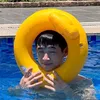 meonhocuacongb_03