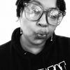 lakeisha_march