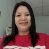 vanna9857