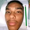 diegobrandoglazer0