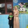 ani.laa.tahzan