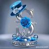 sama.el.saied