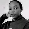 tadii_wa