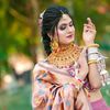 Junaki🇧🇩