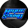 Rique Sound Oficial