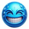 ameeali429