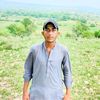 malik.azan.latif