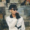 noturboy.08
