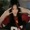 rifzz488