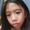 niña