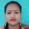 manish.tharu33