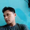 www.endris