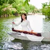 lifecoach_nhihuynh
