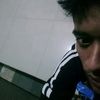 zinyyyy19