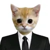 vip.choii.lienquan.hehe