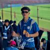 alaa_lhirche0