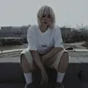 leyla_28.11