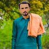 abdul.rasheed0177
