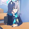 aldzz_love_shiroko