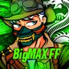 bigmaxff