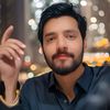 zeeshan.jahangir6
