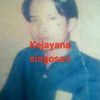 anjay74193