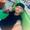 __joseantonio12__
