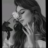 user5987157846613