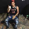 manuelreyez208
