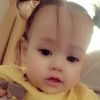 asya2655