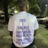 dnalves031