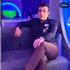aomlr25