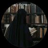 user618586111981553