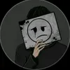 mhsaqlain786