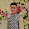 ahmad.qazi0007