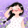 kim_suma_ot7