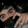 rashid.fallak