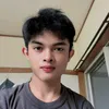 rijon.nababan