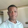 blaisemwamba509