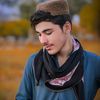 mujjahid956