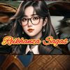 reikhanza.sagas