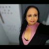 minerva.ramirez6