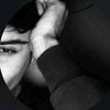 user5194933382..711