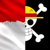 ___ysf_efndi