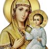 st.maria59