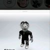 i_am_the_one40
