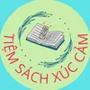 tiemsachxuccam
