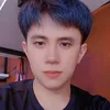 kimposiblelim3
