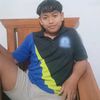 celeng6624